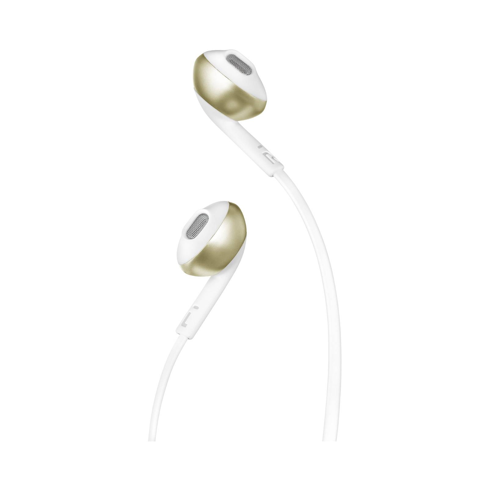 Product gallery prod_01KTKC1N9S0STKR0SWPFPDMVNS-3