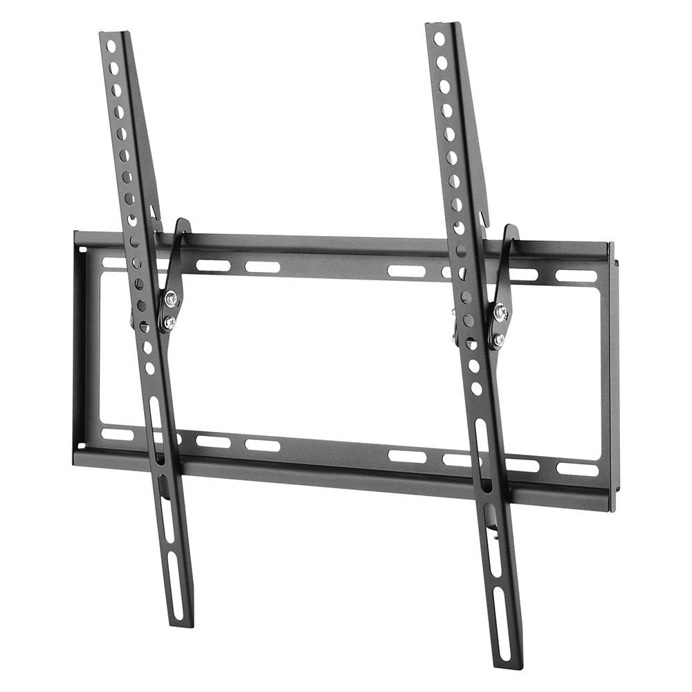 Product gallery prod_01KTKBXTKT5X6QYENQWV42526X-0