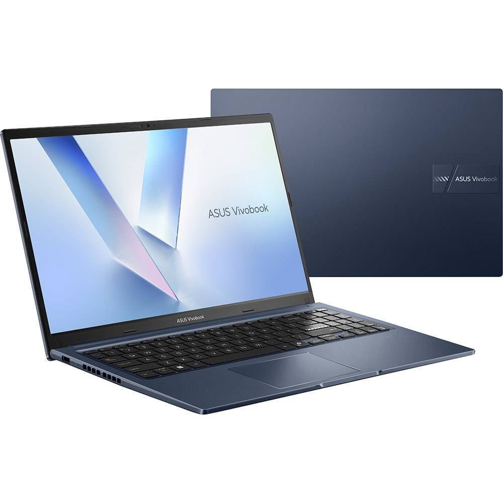 Product gallery prod_01KTKDH2MG893R0GQ369VSGNV7-0