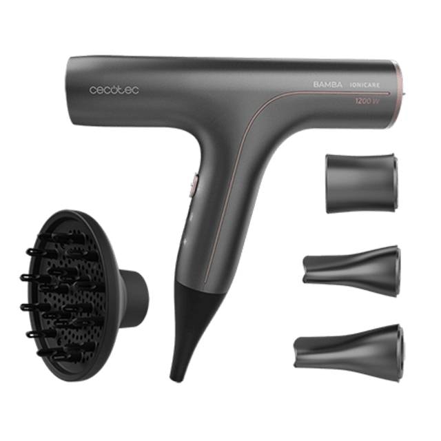 Product gallery prod_01KTKC1YQPGA44GKMZFX7T3ZJQ-0