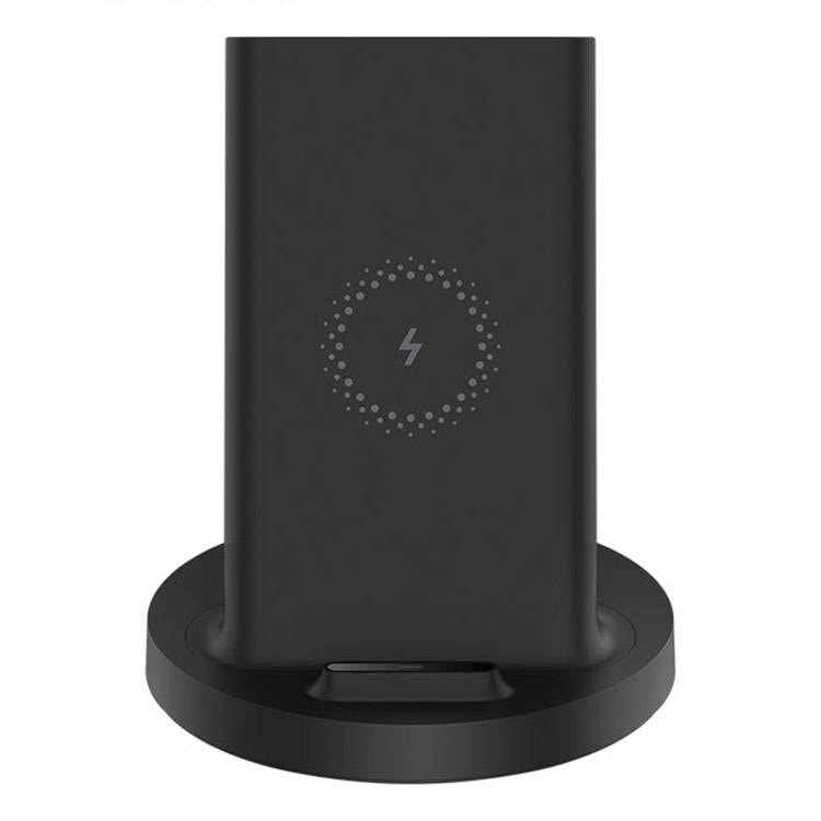 Product gallery prod_01KTKBWWW2VCVK4TJBY60FB26V-0
