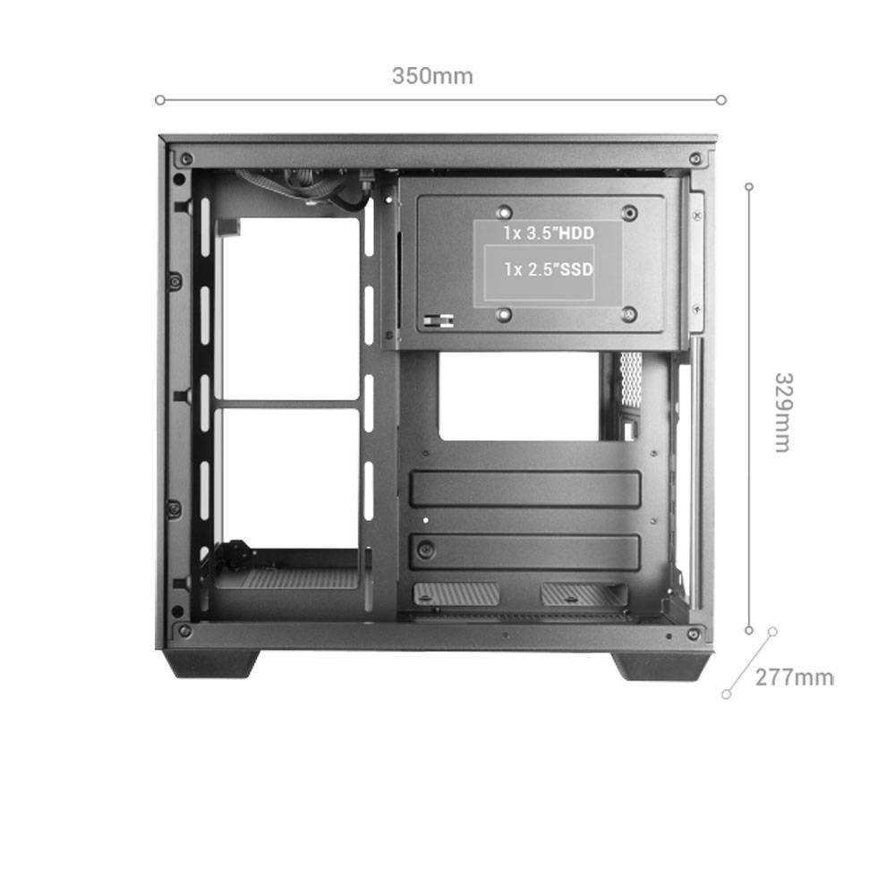 Product gallery prod_01KTKCSD41N2R26V358GZR5CXV-5