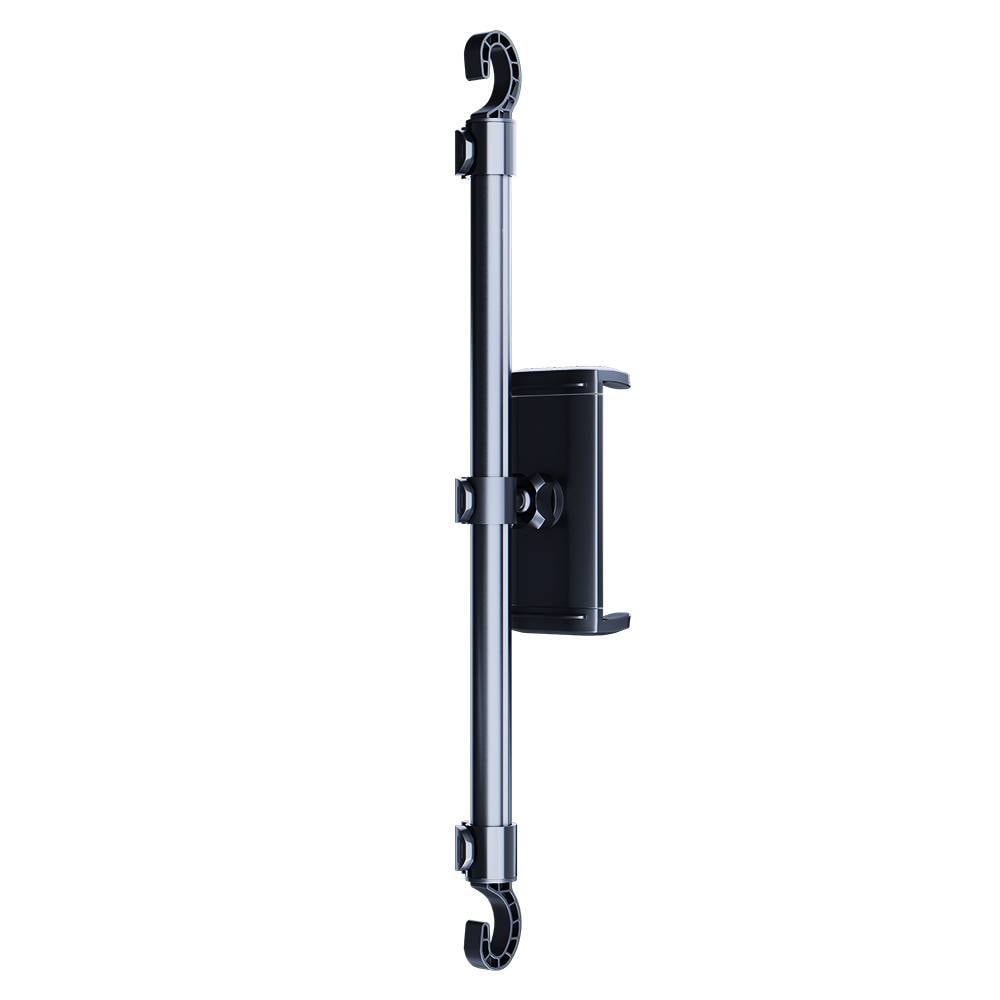 Product gallery prod_01KTKCZVBPZM5Y71QFMHEZ5H4M-5