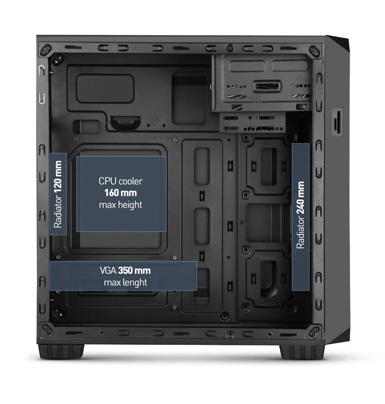 Product gallery prod_01KTKC1GGKAGNSQ33VN8R30ZFR-2