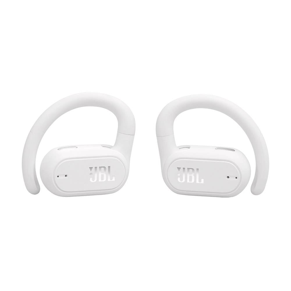 Product gallery prod_01KTKC0J00BFFPCN4KVPN2135M-1