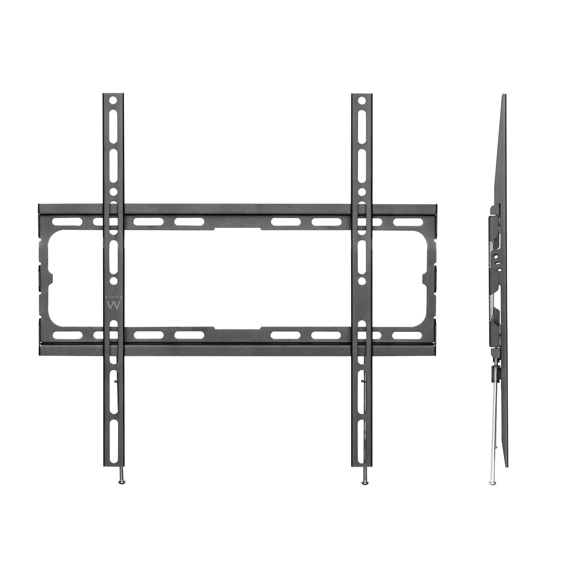 Product gallery prod_01KTKBVTTGCCRNP3JQQBHAPZHF-1