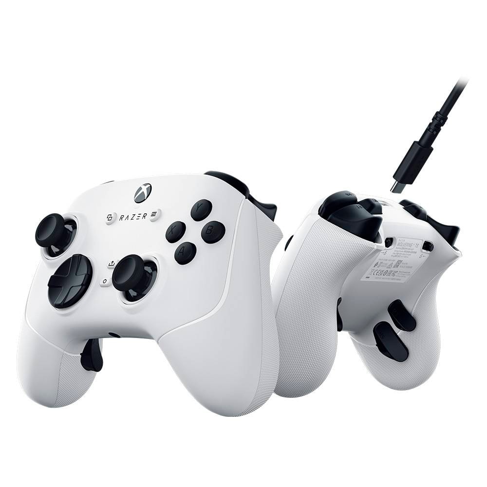 Product gallery prod_01KTKCPMK5QV0VDRYBN6863SW0-3