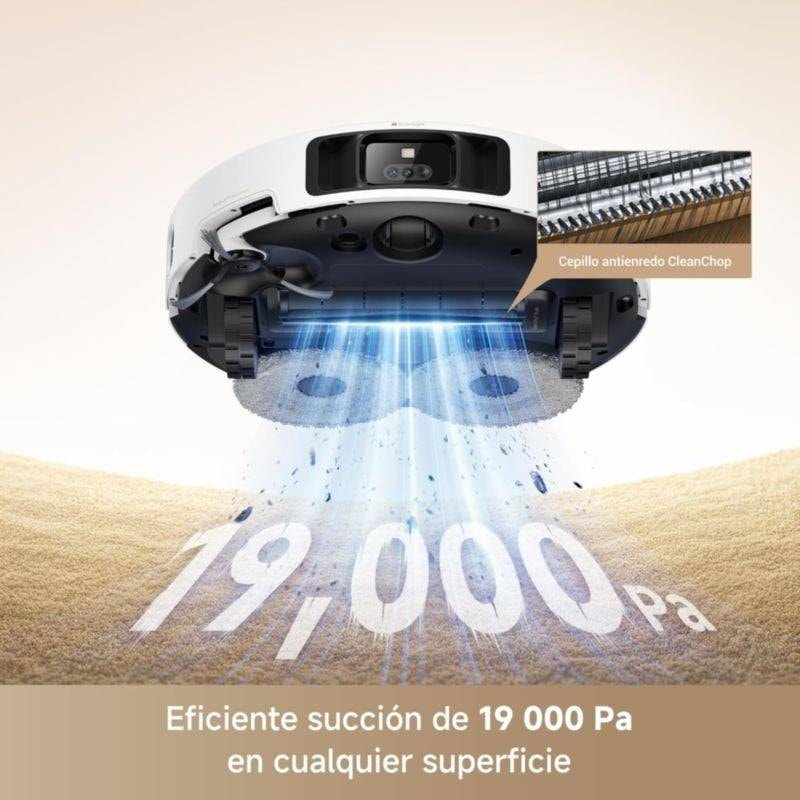 Product gallery prod_01KTKDGZ0HRREC4ST4ZVJ5HRSH-3