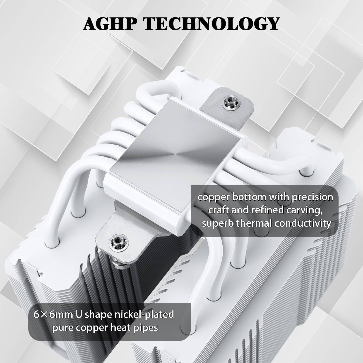 Product gallery prod_01KTKD0MTXTT69JBYZF4GJJPQT-1