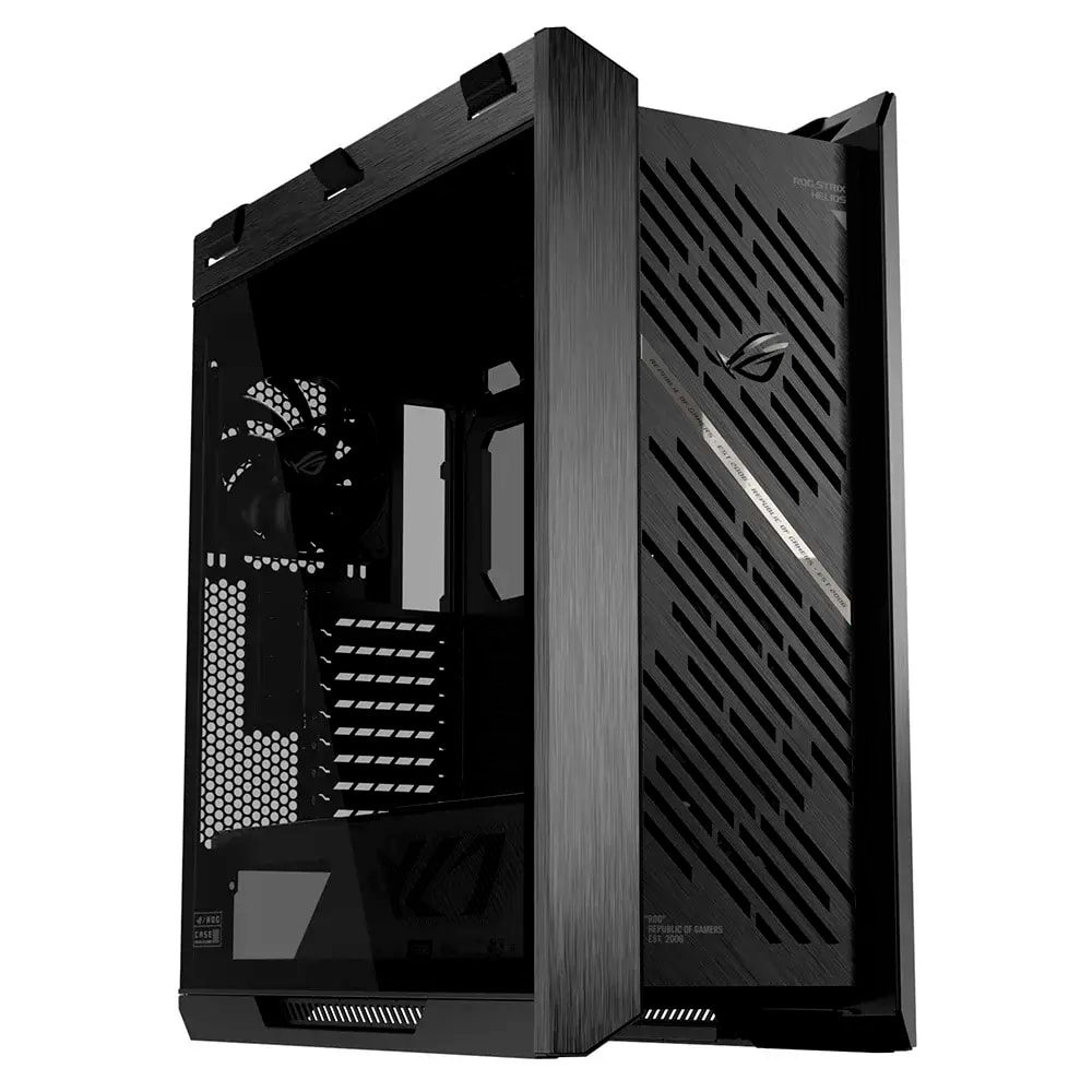 Product gallery prod_01KTKD321XN6EEMYMDSWXAER2S-0