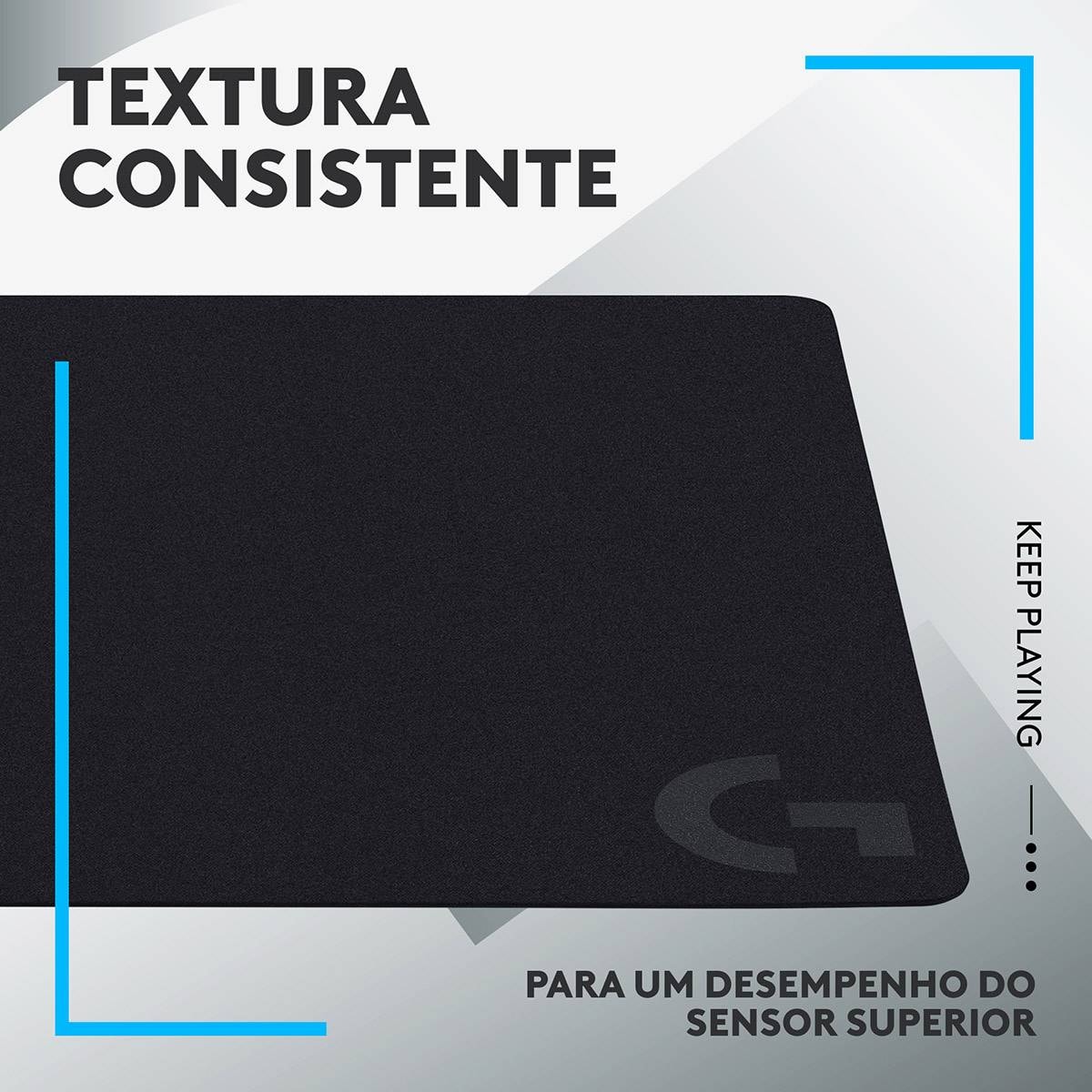 Product gallery prod_01KTKBVYZJB2TXBSFGRM2VDBS3-2
