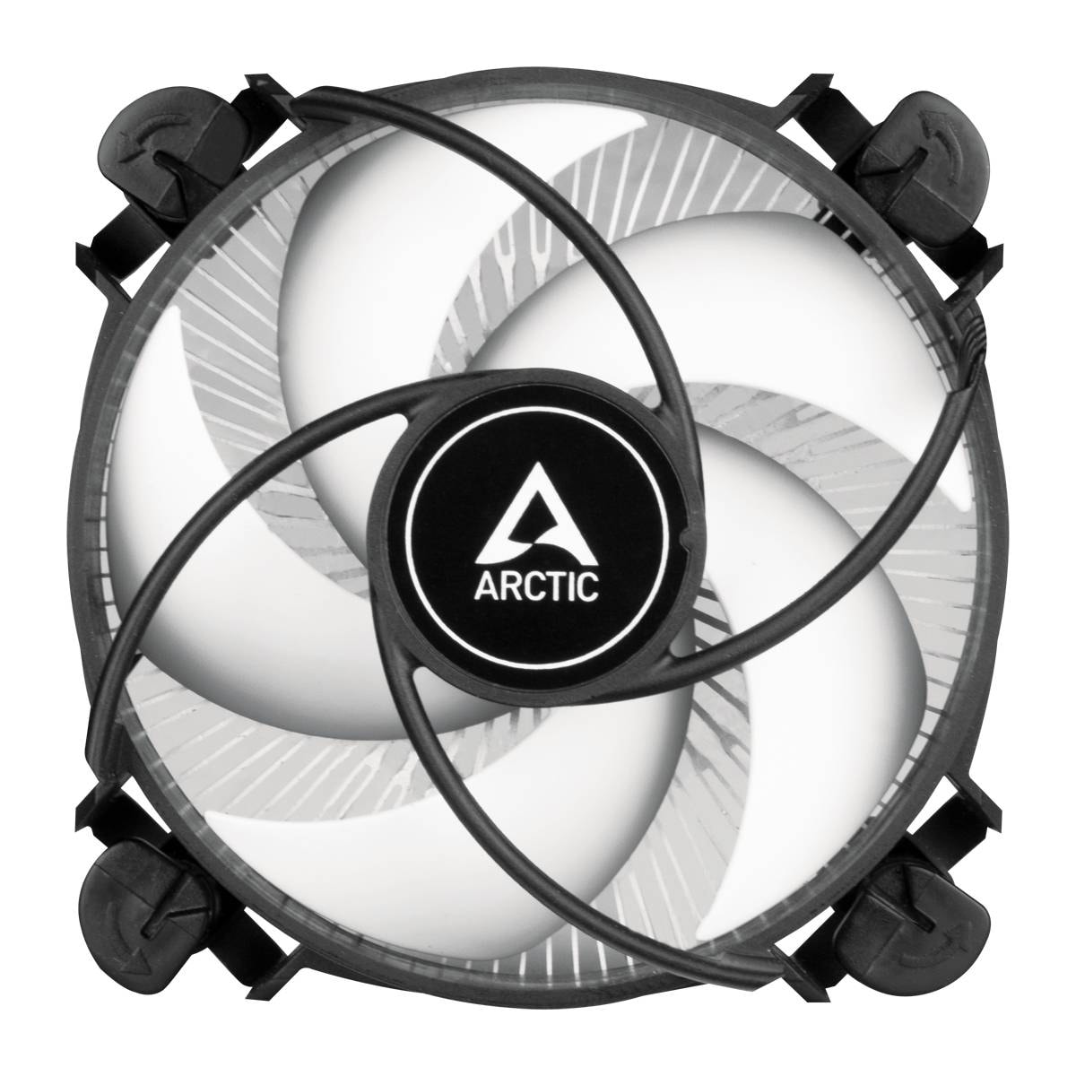Product gallery prod_01KTKCTAN6PWAJB29GKANCR54Q-4