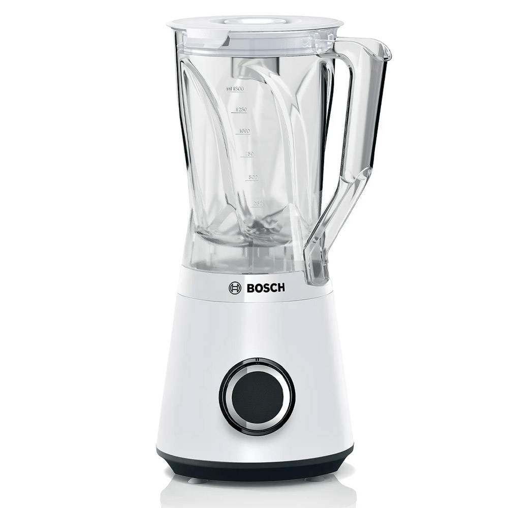 Product gallery prod_01KTKCE1DFJBMFTY9BBG2VD6DT-0