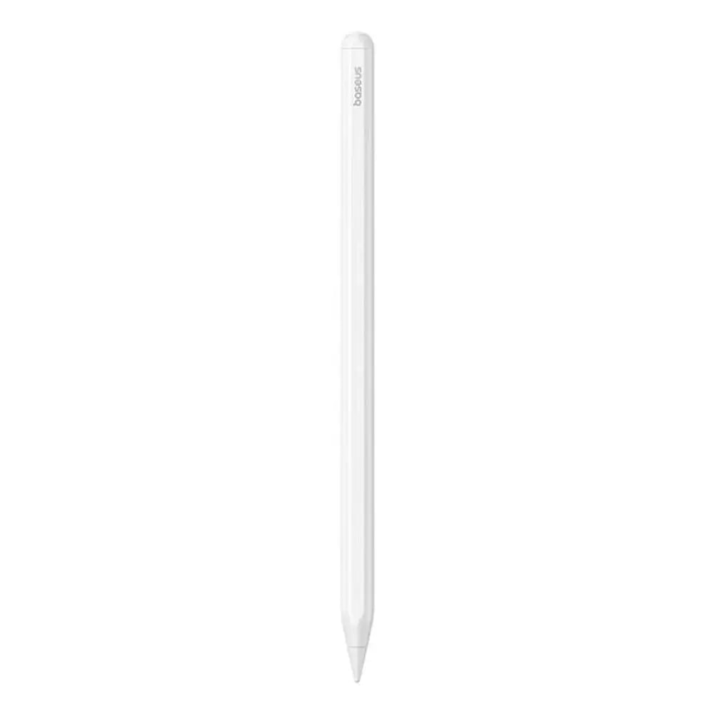 Product gallery prod_01KTKCYJZSJW80FRN50TDR8YEV-0