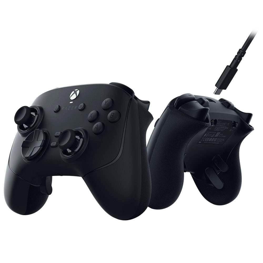 Product gallery prod_01KTKCD9QDAPMZ9Y68EM38EK35-1