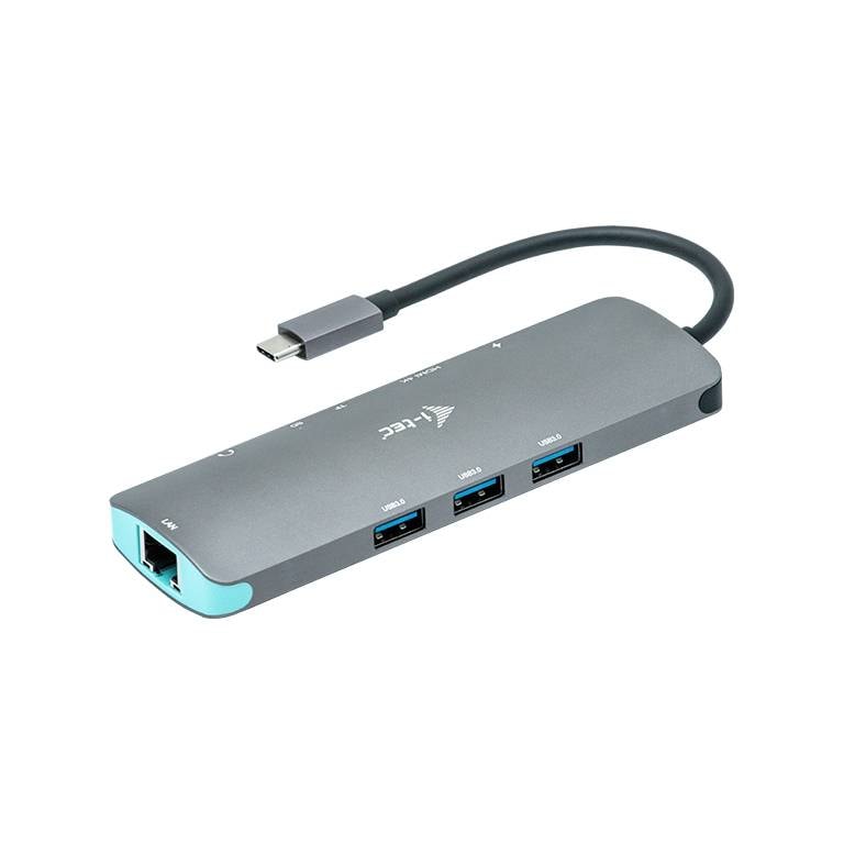 Product gallery prod_01KTKCRPWDJYT9PVM6A1K4EMZM-1