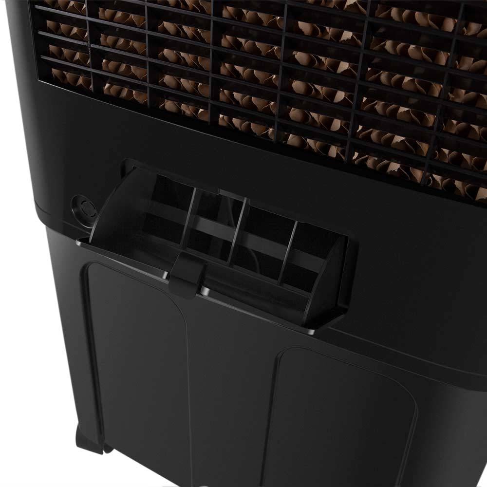 Product gallery prod_01KTKDN7X22VMR6DAZHWAPMP6W-5