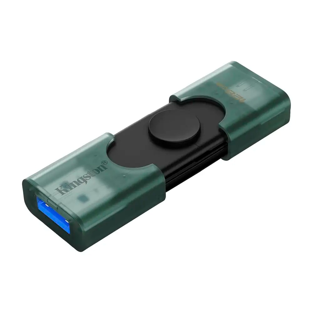 Product gallery prod_01KTKDAB1EHJHWH194NE7H3XS0-2