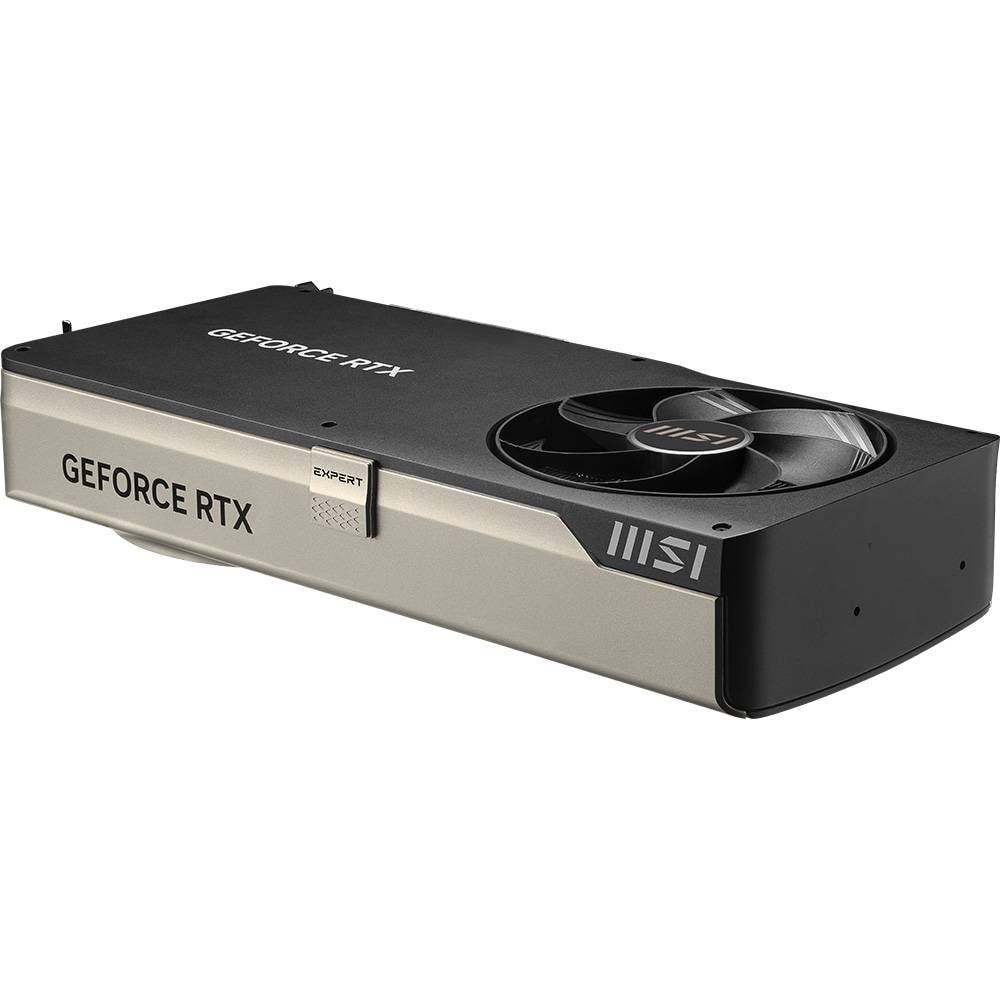 Product gallery prod_01KTKCX966842NR7VZH80BV926-4