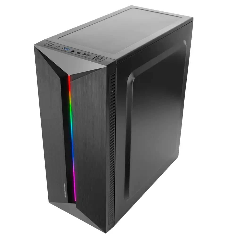 Product gallery prod_01KTKCQAQPQK2N4DGYFEWP7BYS-4