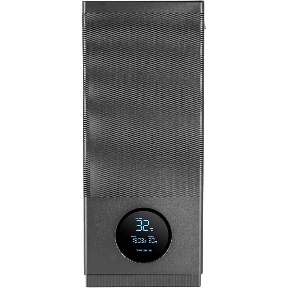 Product gallery prod_01KTKD1RS1Y431GQVT2MJ84A96-2