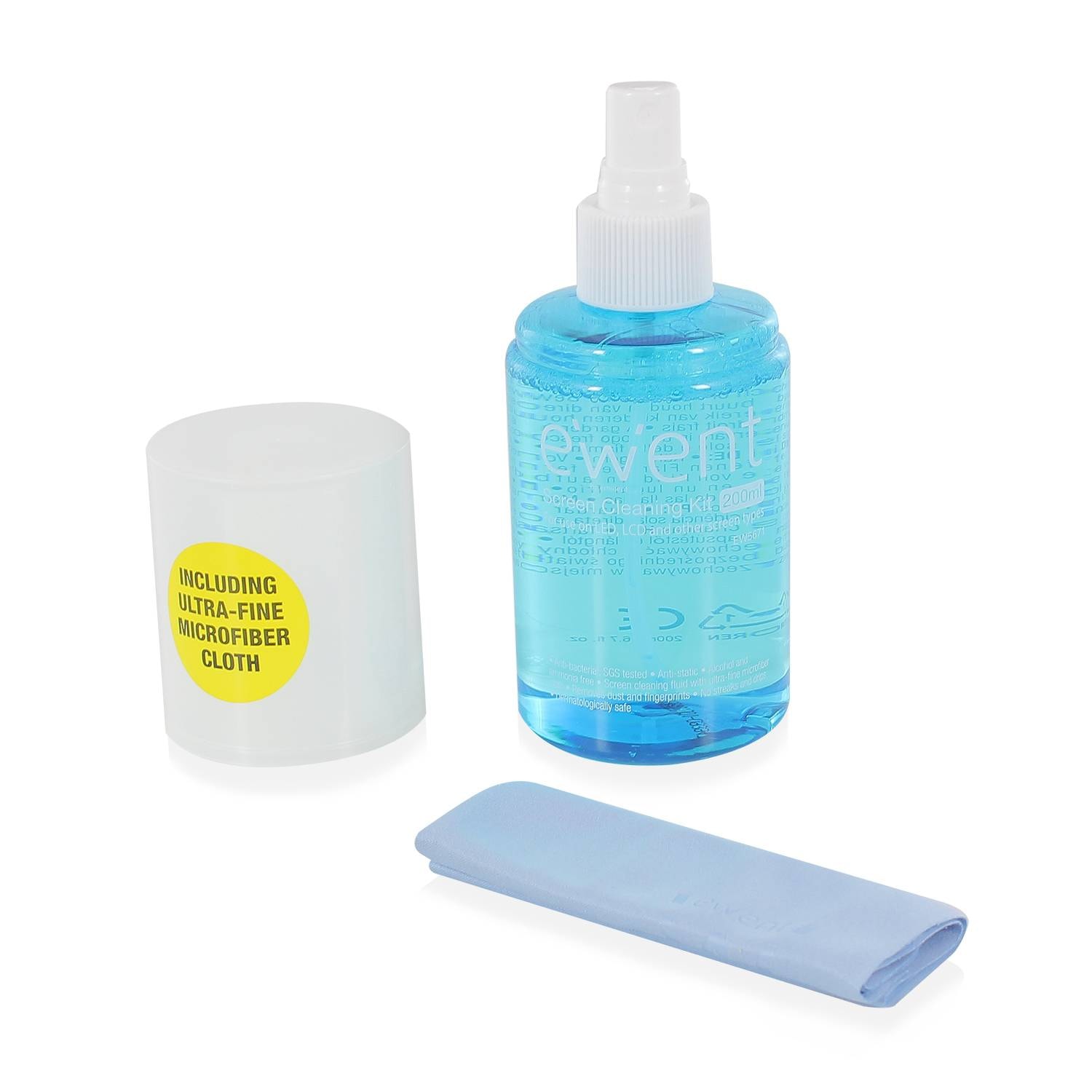 Product gallery prod_01KTKBWAG405RXR4DQHW010NKB-1