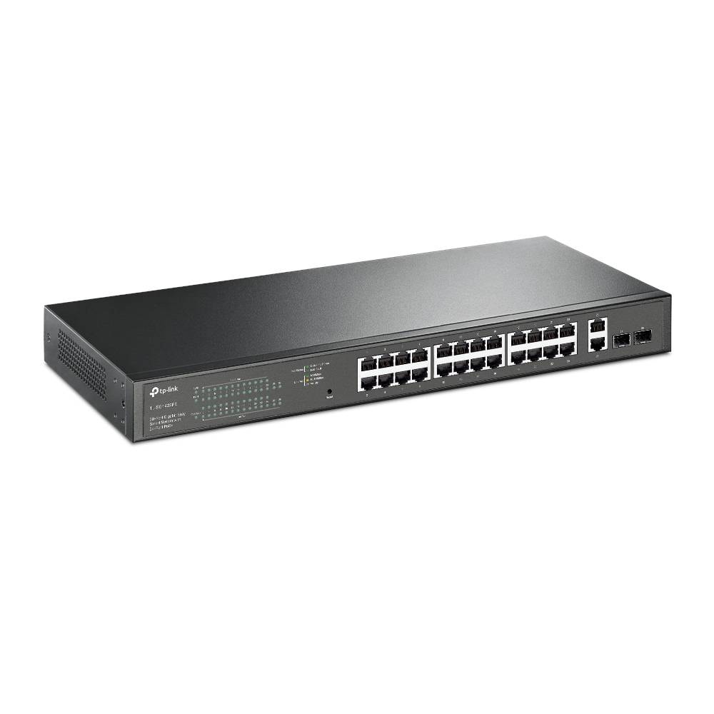 Product gallery prod_01KTKBZX558E6JWJW64GFK5337-1
