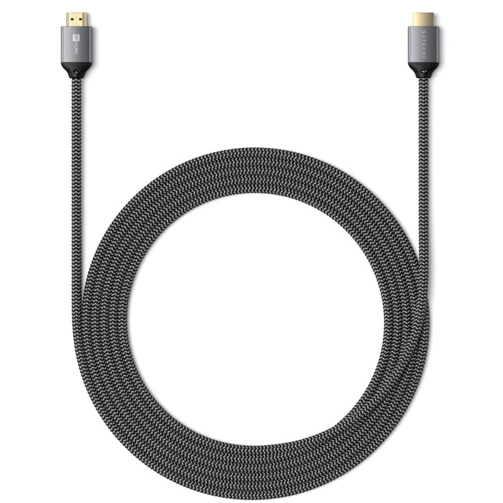 Product gallery prod_01KTKC7KX74MQ9WF5WVS8XDH01-0