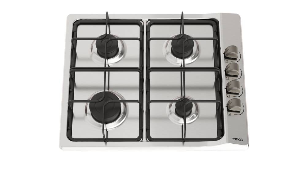 Product gallery prod_01KTKDRHEGHJMFTRSDMX5N624Y-2