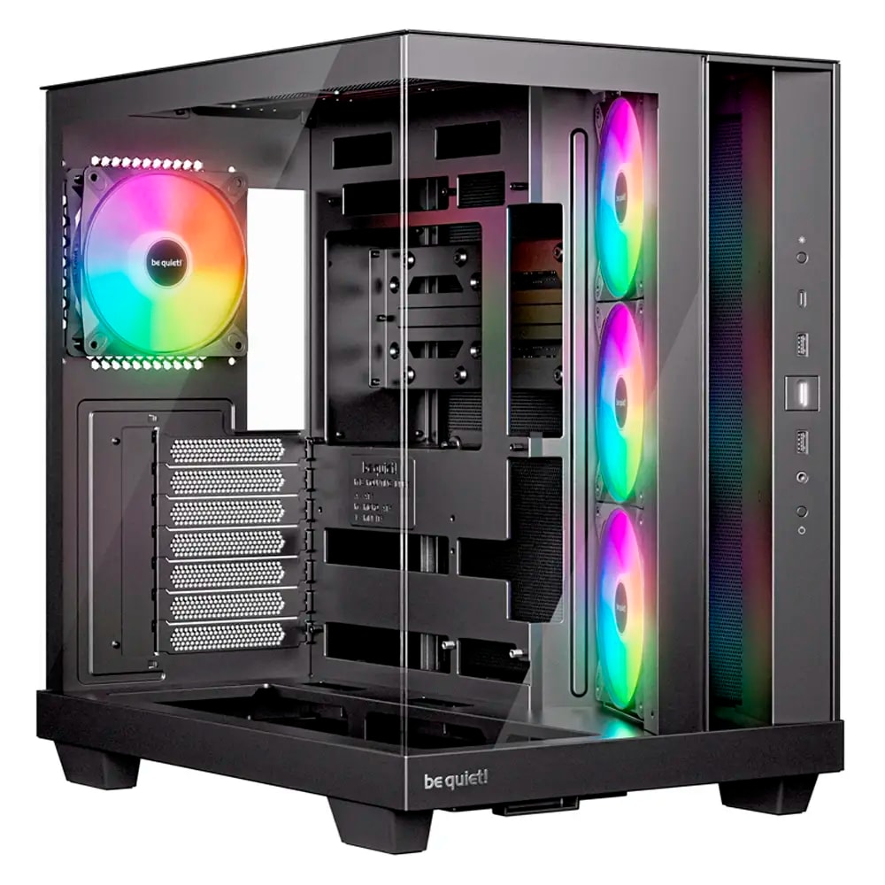 Product gallery prod_01KTKD192V6CK8QBK9Z84Y3NRG-0