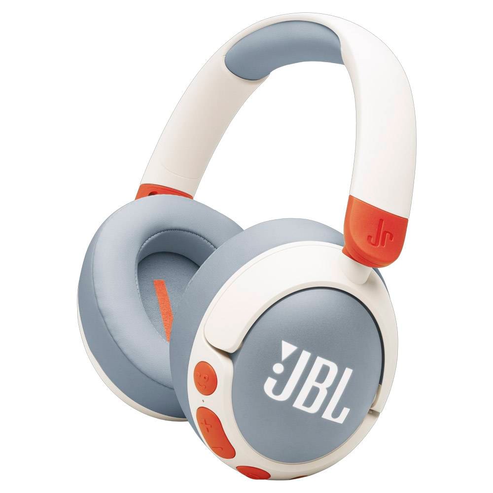 Product gallery prod_01KTKCYP6GXF6XBWZ649EC5B3V-0