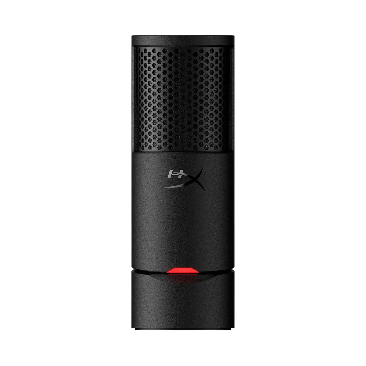 Product gallery prod_01KTKD4V4T1CP07KXKN18VJ868-0