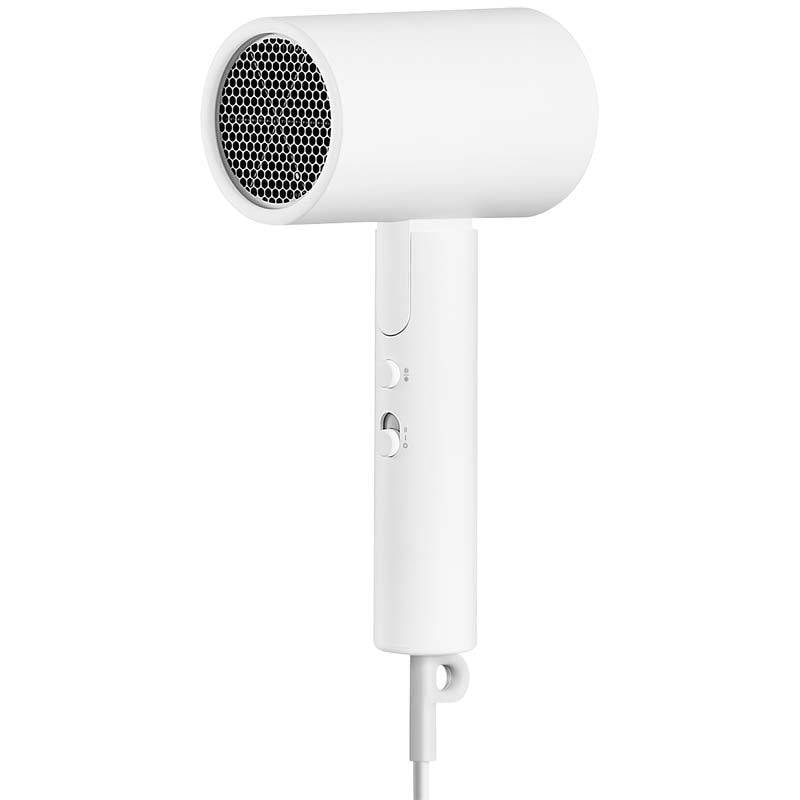 Product gallery prod_01KTKBWBQ32EPANKJCG2XDZ4NM-0