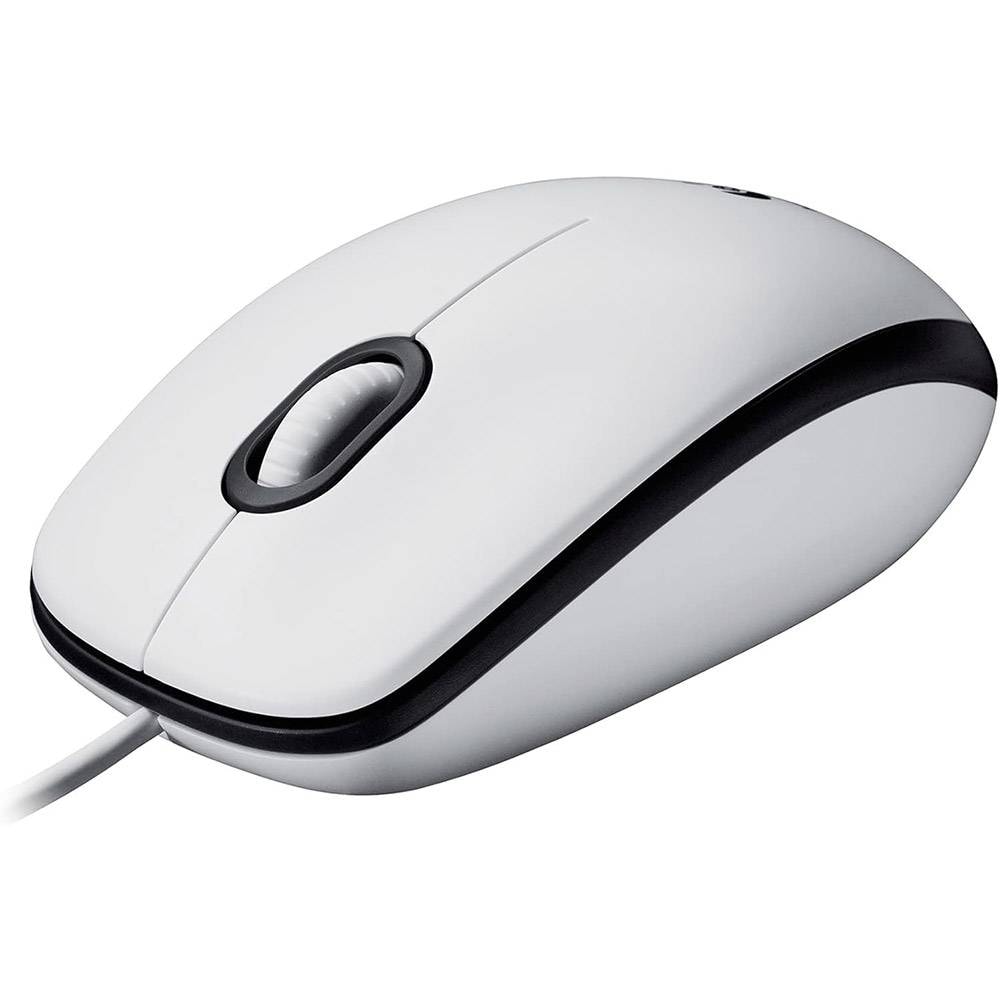 Product gallery prod_01KTKCAFD5JR228PX9B921G4YA-0
