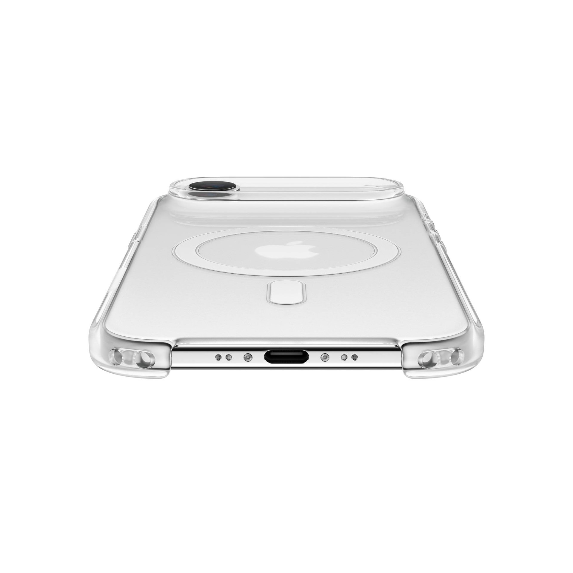 Product gallery prod_01KTKCYZDEKZ8DAR0QBVJXG3EZ-2