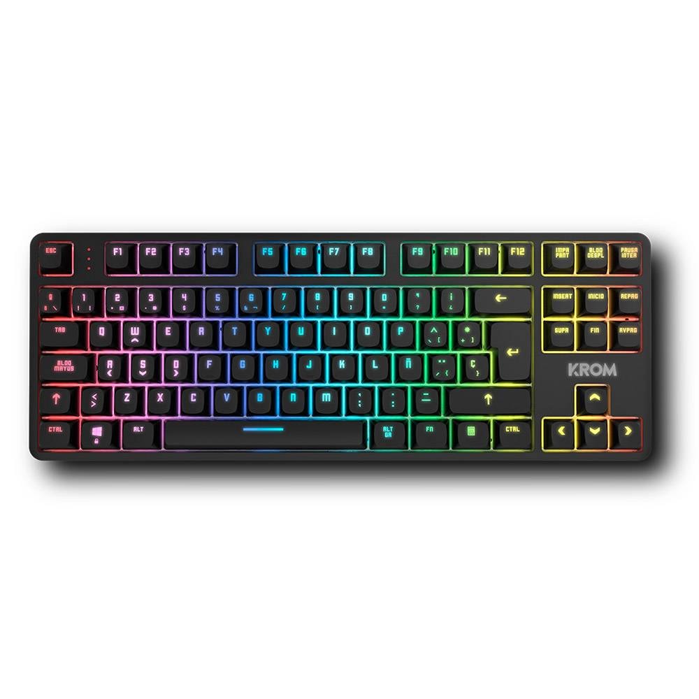 Product gallery prod_01KTKCMMTSH3H10QQFQHPQ1JCH-3