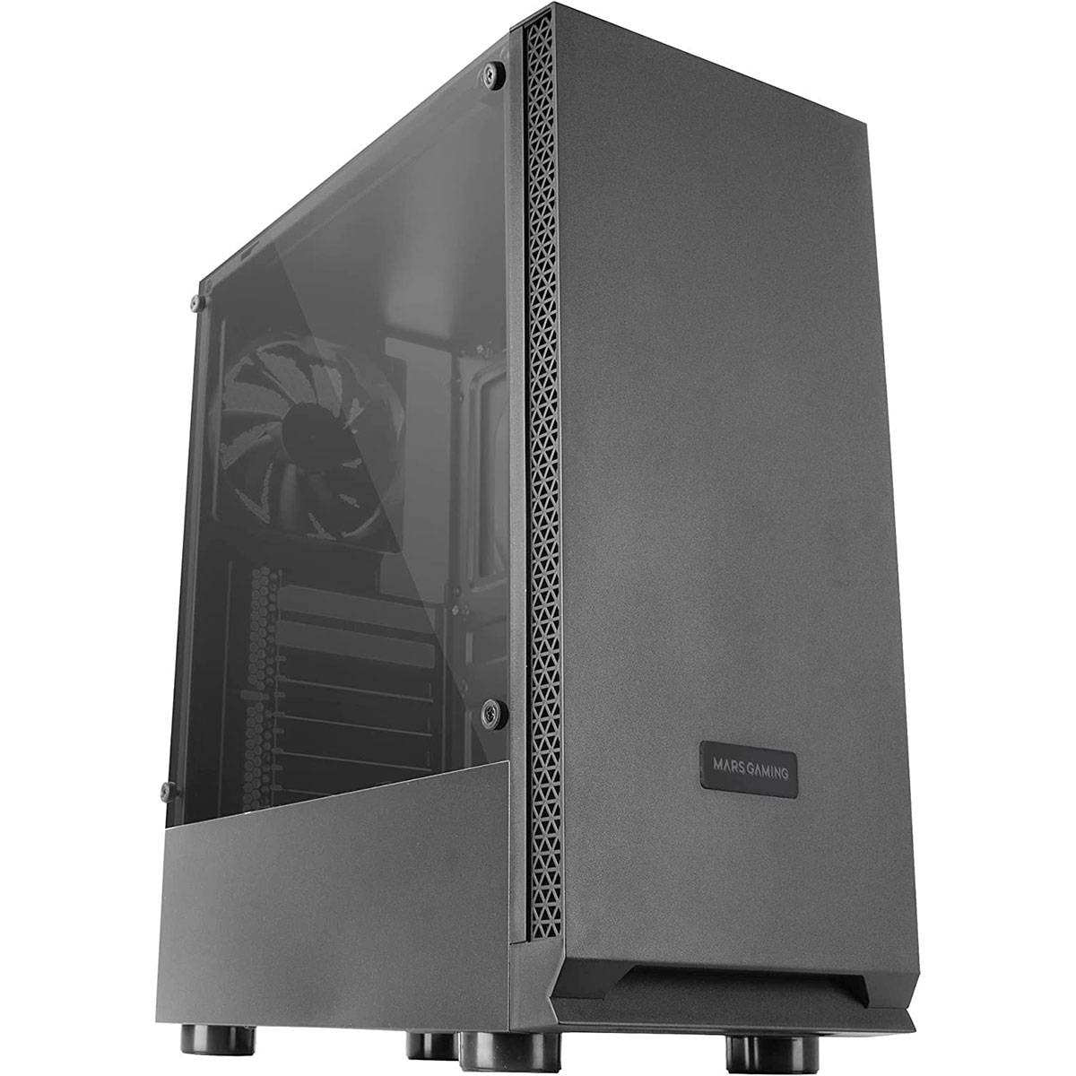 Product gallery prod_01KTKCQXSDKN12CH4E7TEVGWBB-0