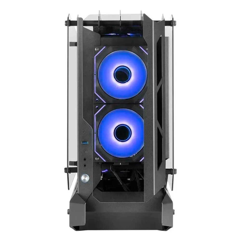 Product gallery prod_01KTKCQ6XBW7WGA977XFY9PF0H-1