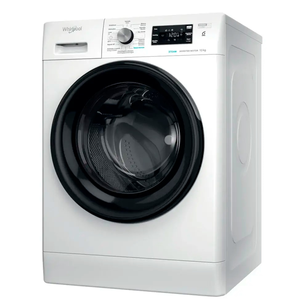 Product gallery prod_01KTKCX4VXNZFPYPPZYF8TDZQF-1