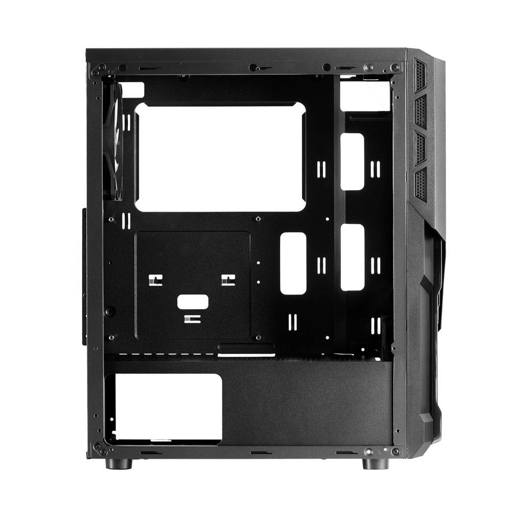 Product gallery prod_01KTKCSCBRTF9GXG4ASBKJB93Y-5