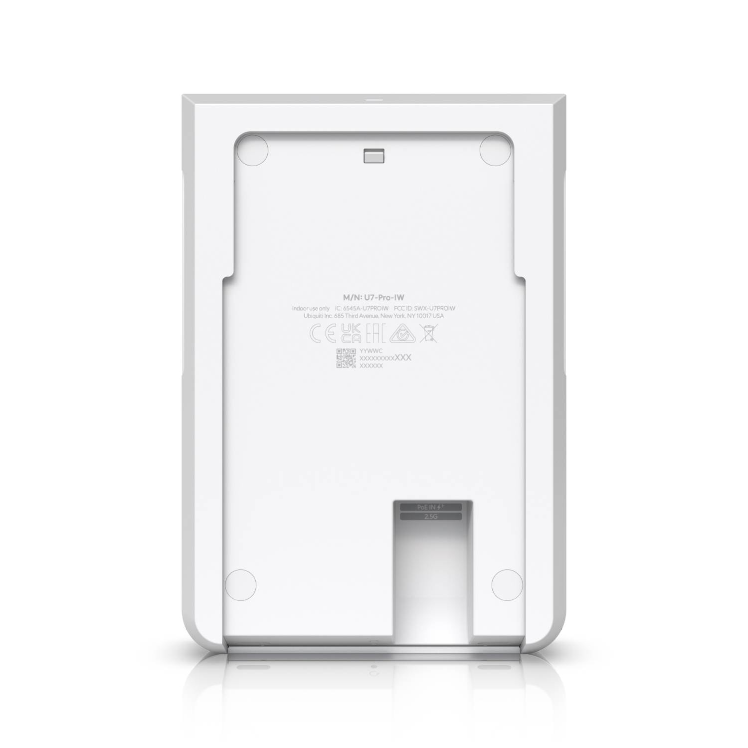 Product gallery prod_01KTKCJHKV55EAHSTPSMH594BS-3