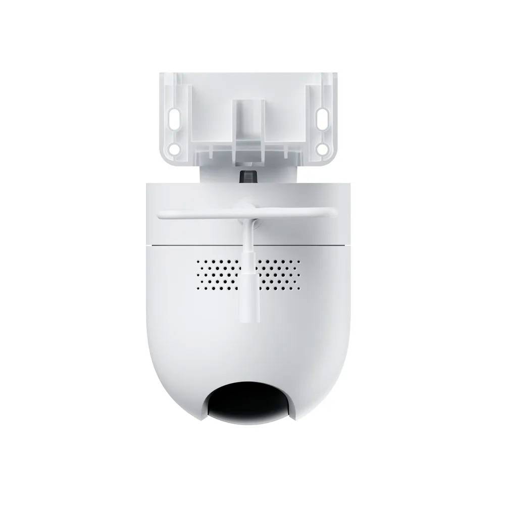 Product gallery prod_01KTKCJ9Z72NKMQ7EEV2QGFE5Q-2