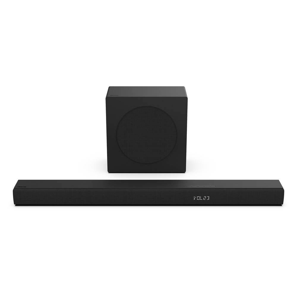 Product gallery prod_01KTKCF1NKMZM5E99DH33F8K4G-3