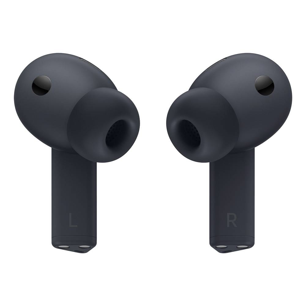 Product gallery prod_01KTKDK4X0C1R12MTAP30AQGH3-2