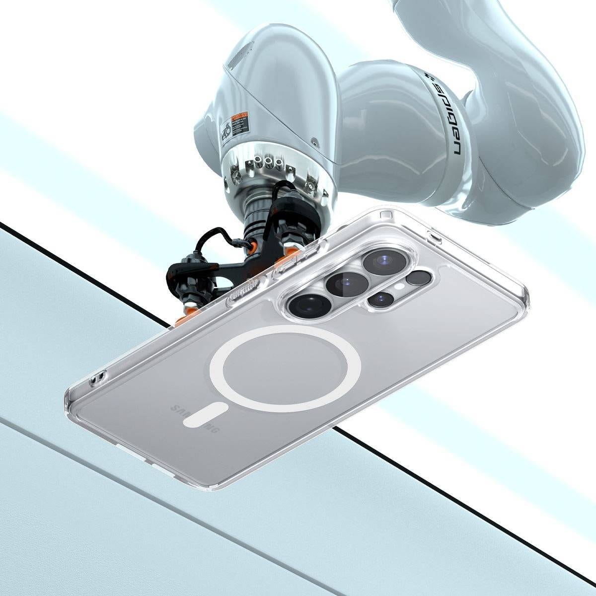 Product gallery prod_01KTKDQCSM73A7C8SW242TYB9T-4