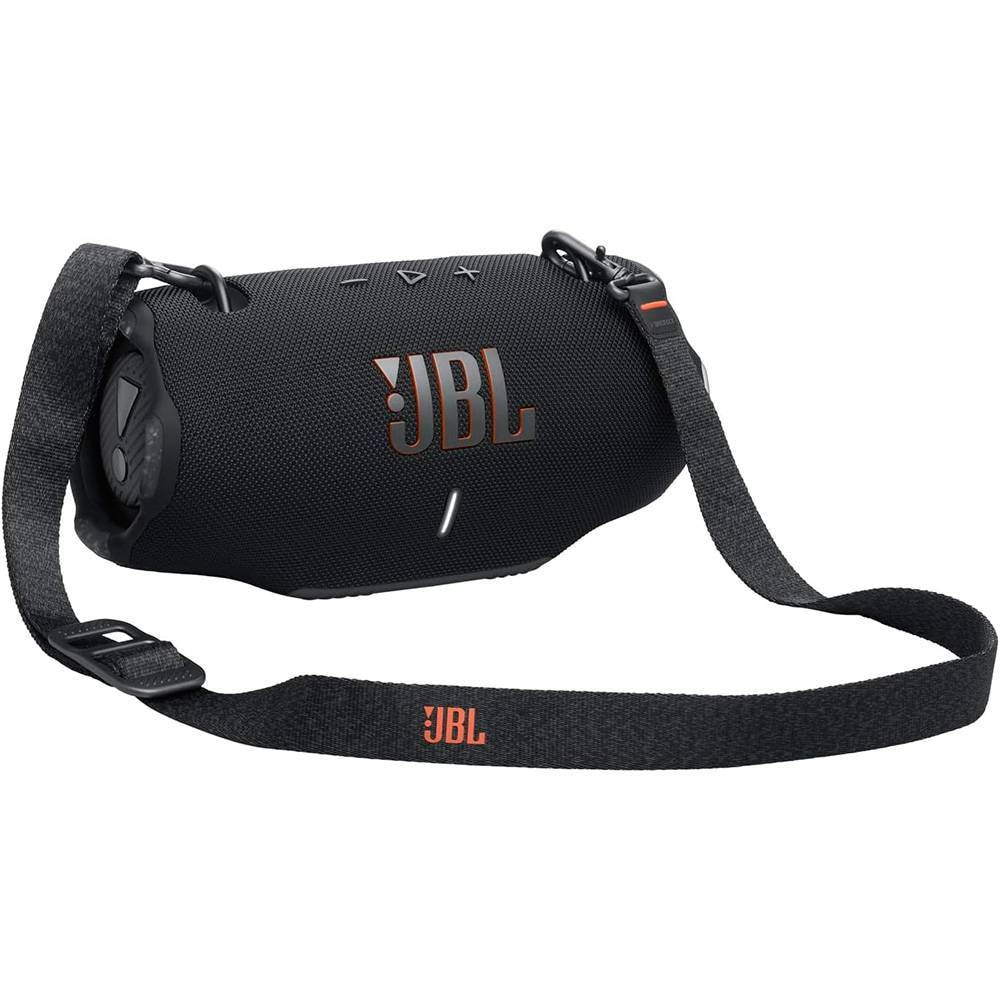Product gallery prod_01KTKCYAPD5TYE89SN0G4PGC8K-1