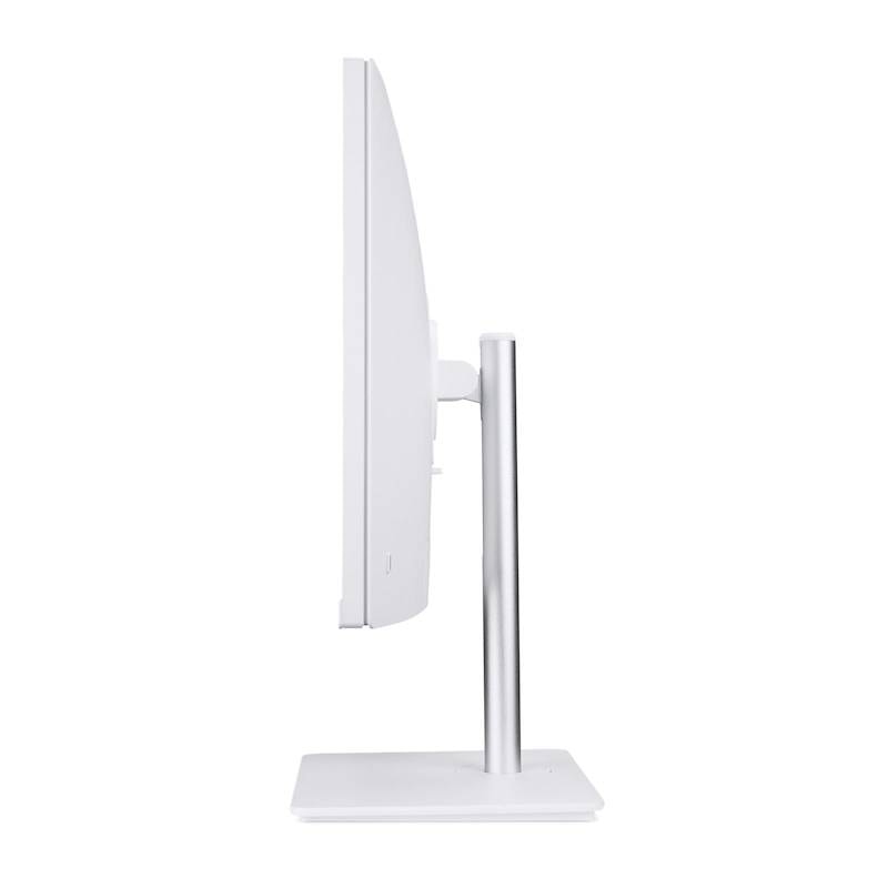 Product gallery prod_01KTKCVT7YBT17P8JTFXB6TAKK-5
