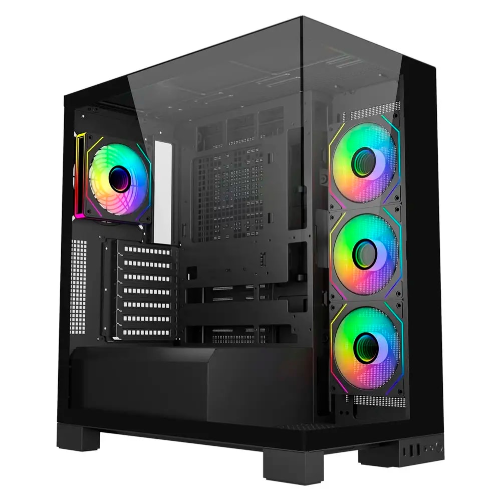 Product gallery prod_01KTKD5MY2HRQ87XND1E1SXT2Q-0