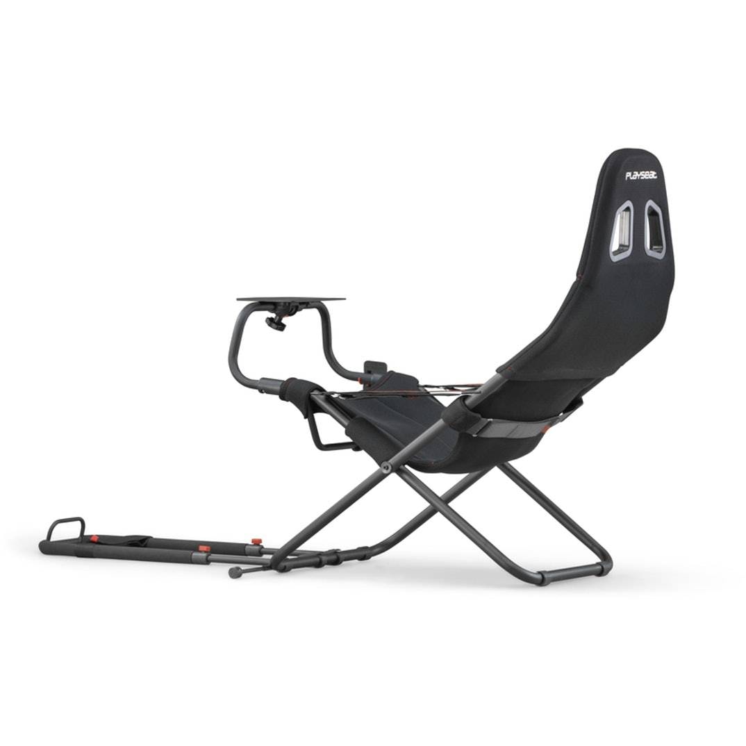 Product gallery prod_01KTKBTBZXA874QVAC0ZNPAXH2-1