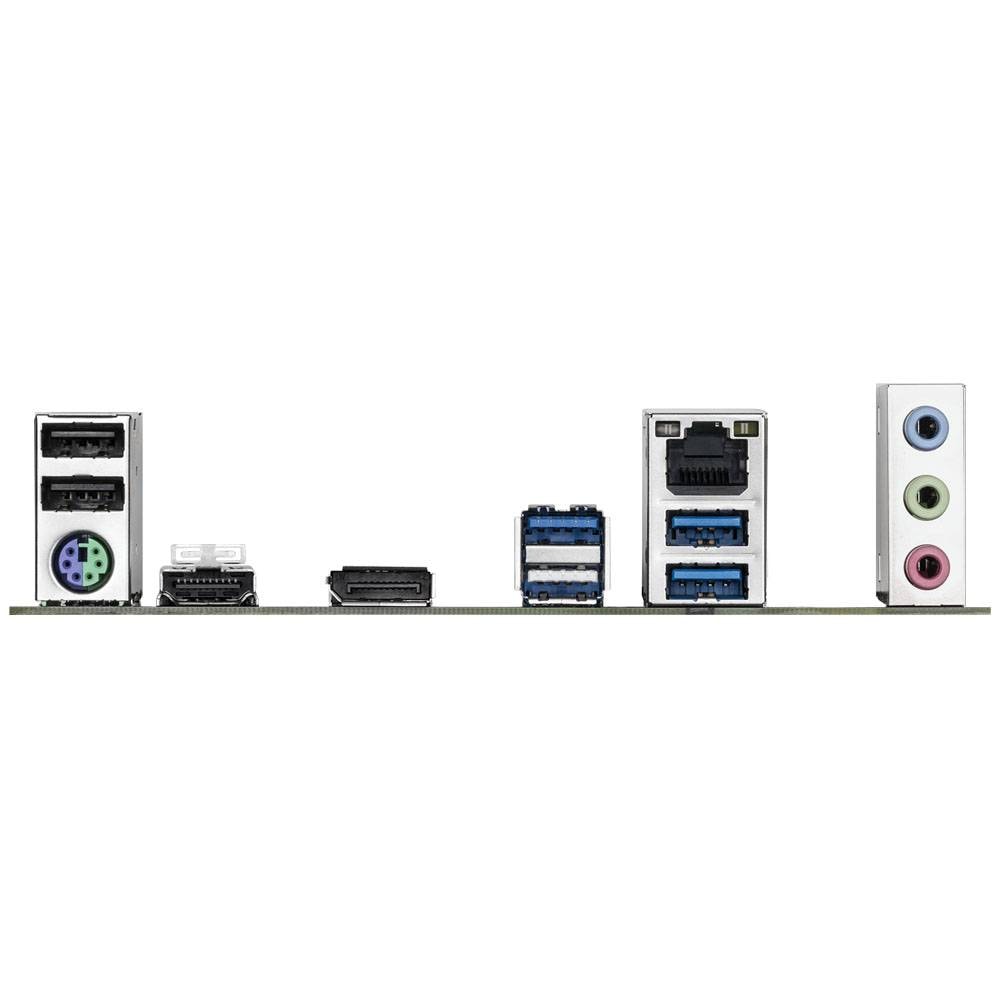 Product gallery prod_01KTKCJMFKHY270M7P1G3YNZTB-3